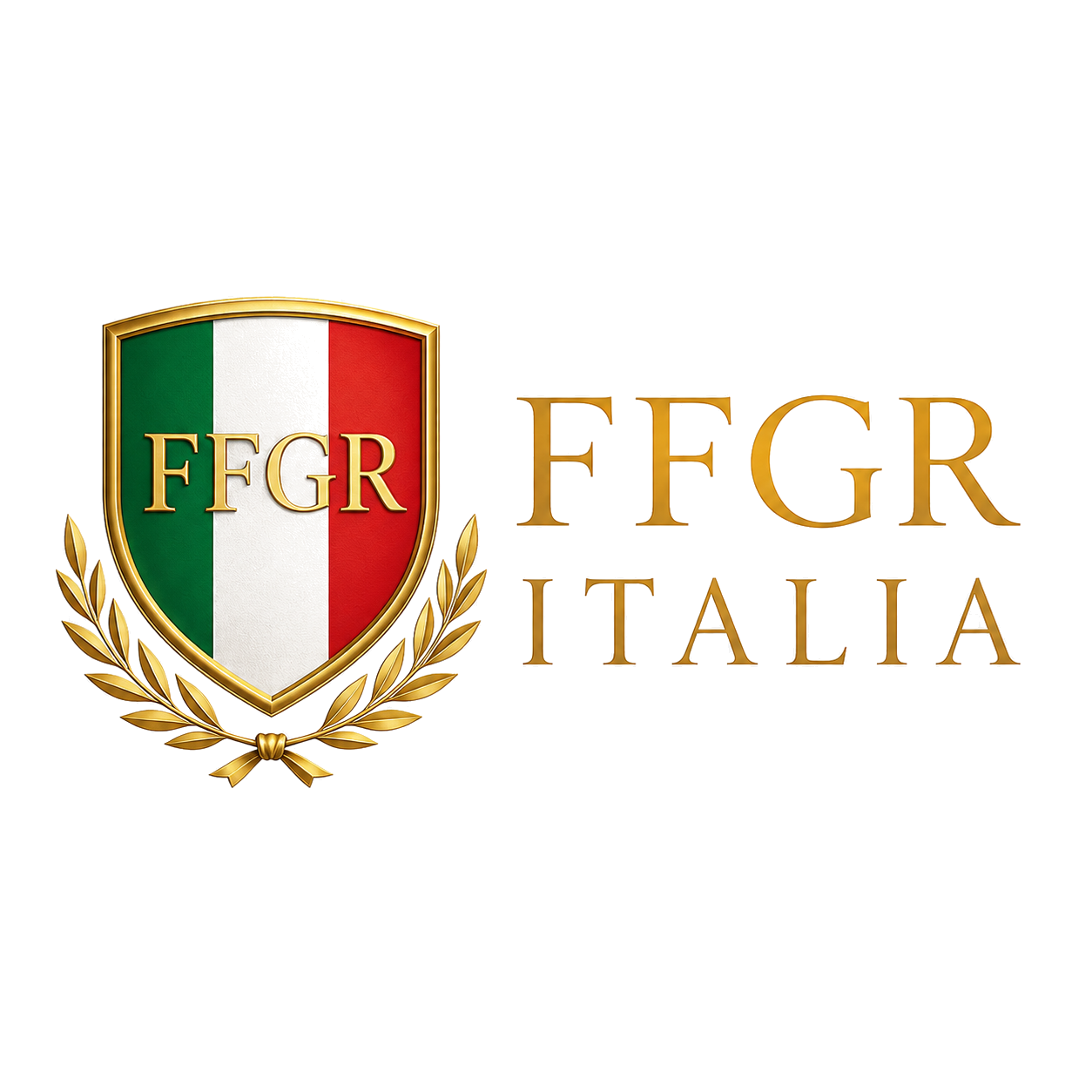 FFGR Italia | French Federation of Luxury Transportation, Italian Chapter