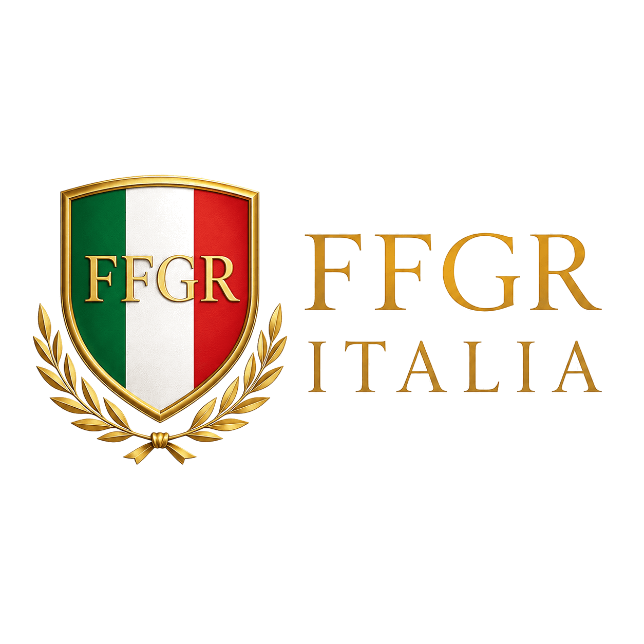 FFGR Italia — French Federation of Luxury Transportation, Italian Chapter