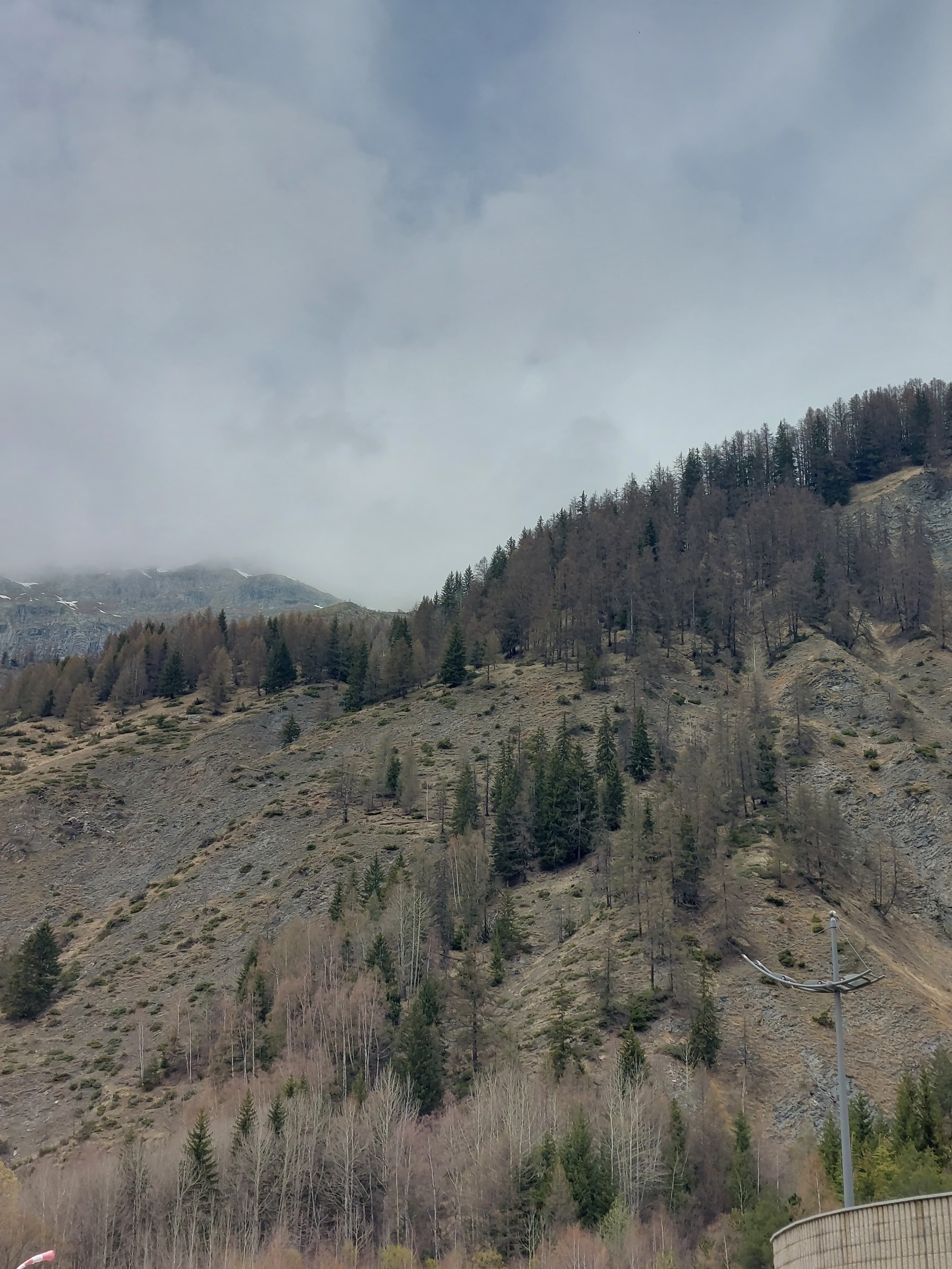 Vérone — excursion FFGR Italia