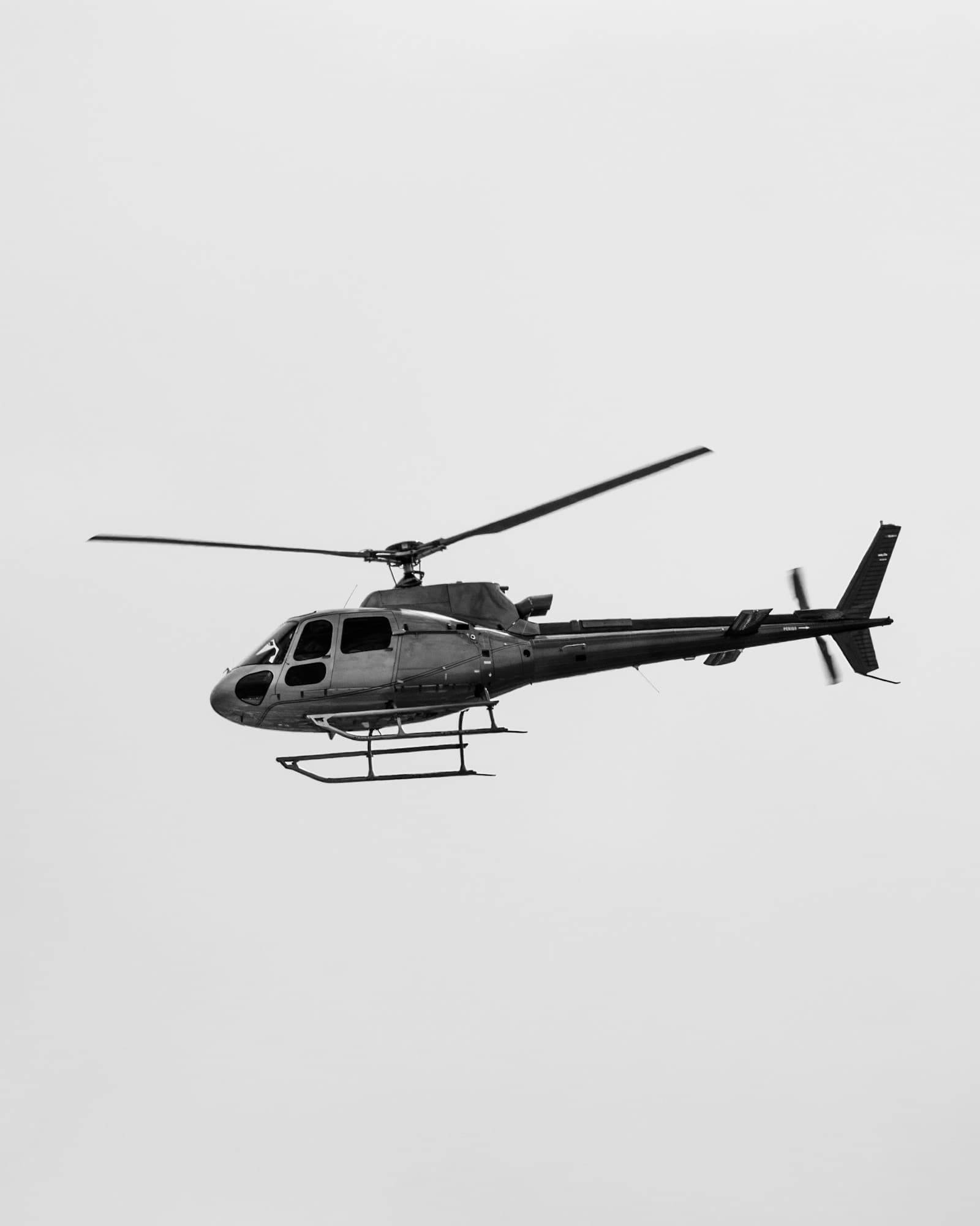 Helicopter catalog AW139 Italy