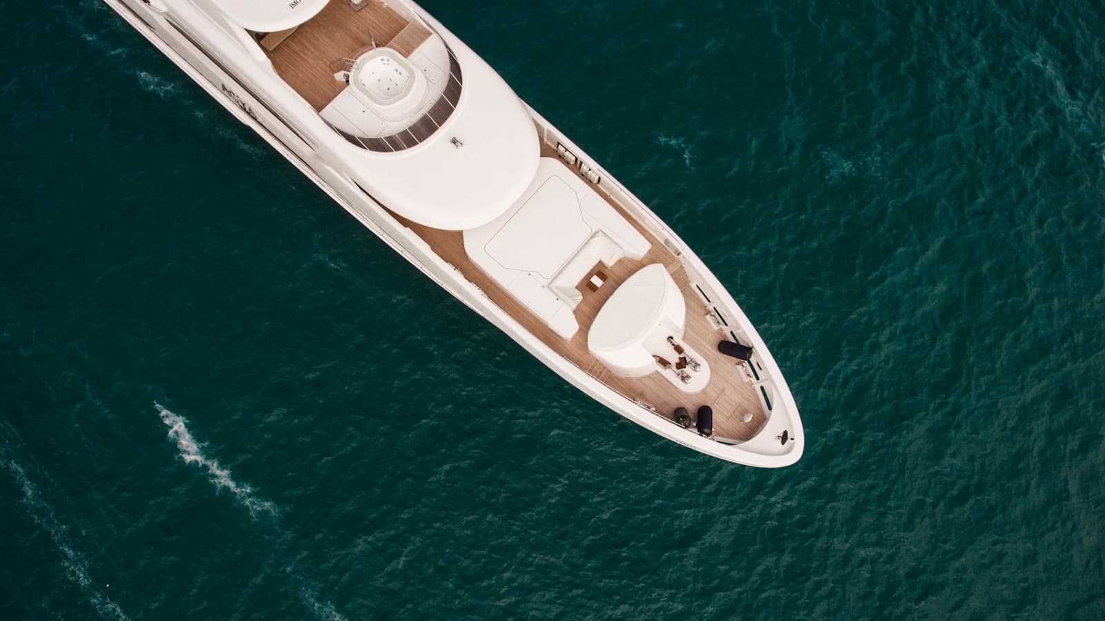 Charter yachts Italy 18 vessels