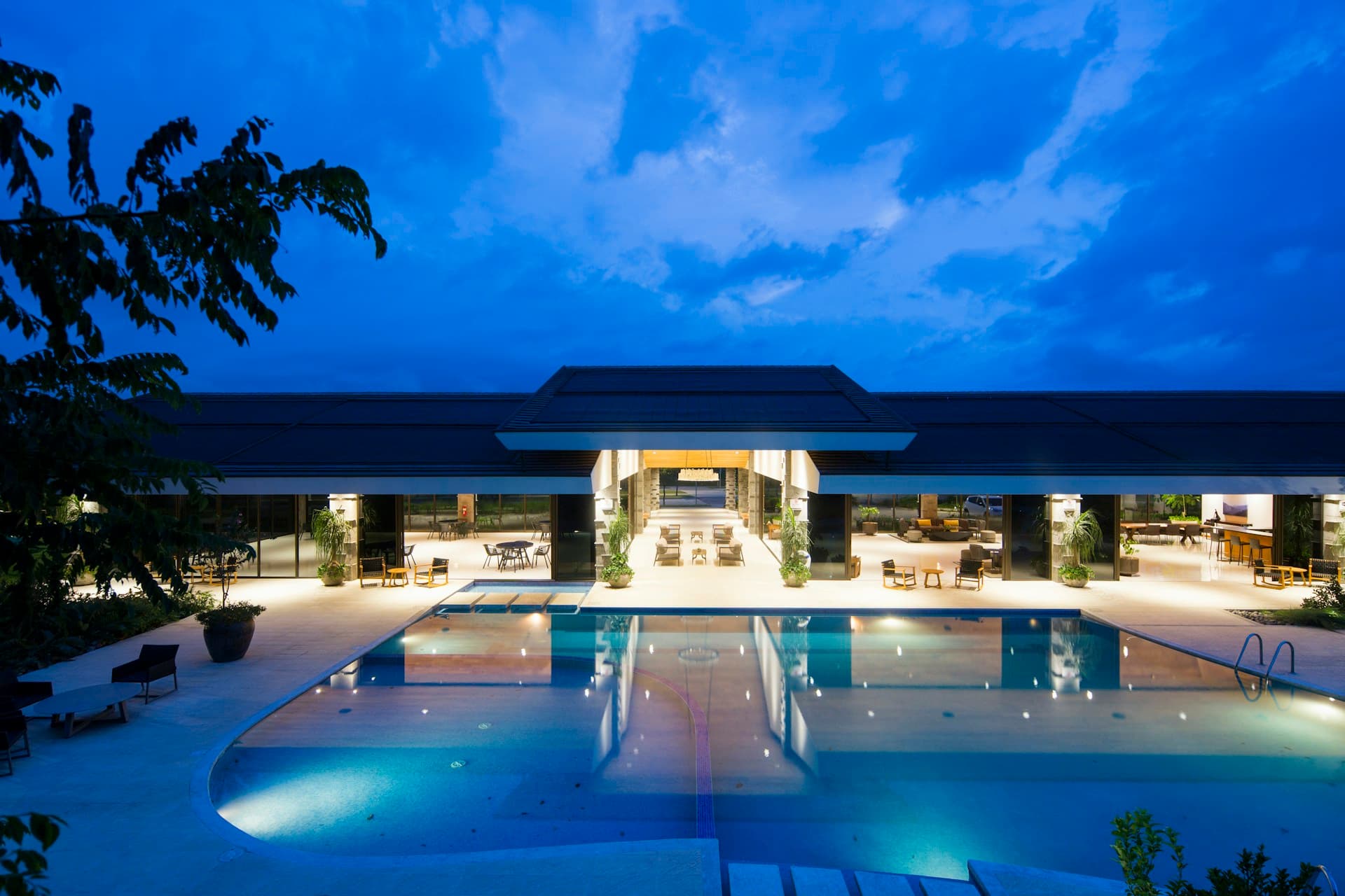 FFGR Italia luxury concierge service
