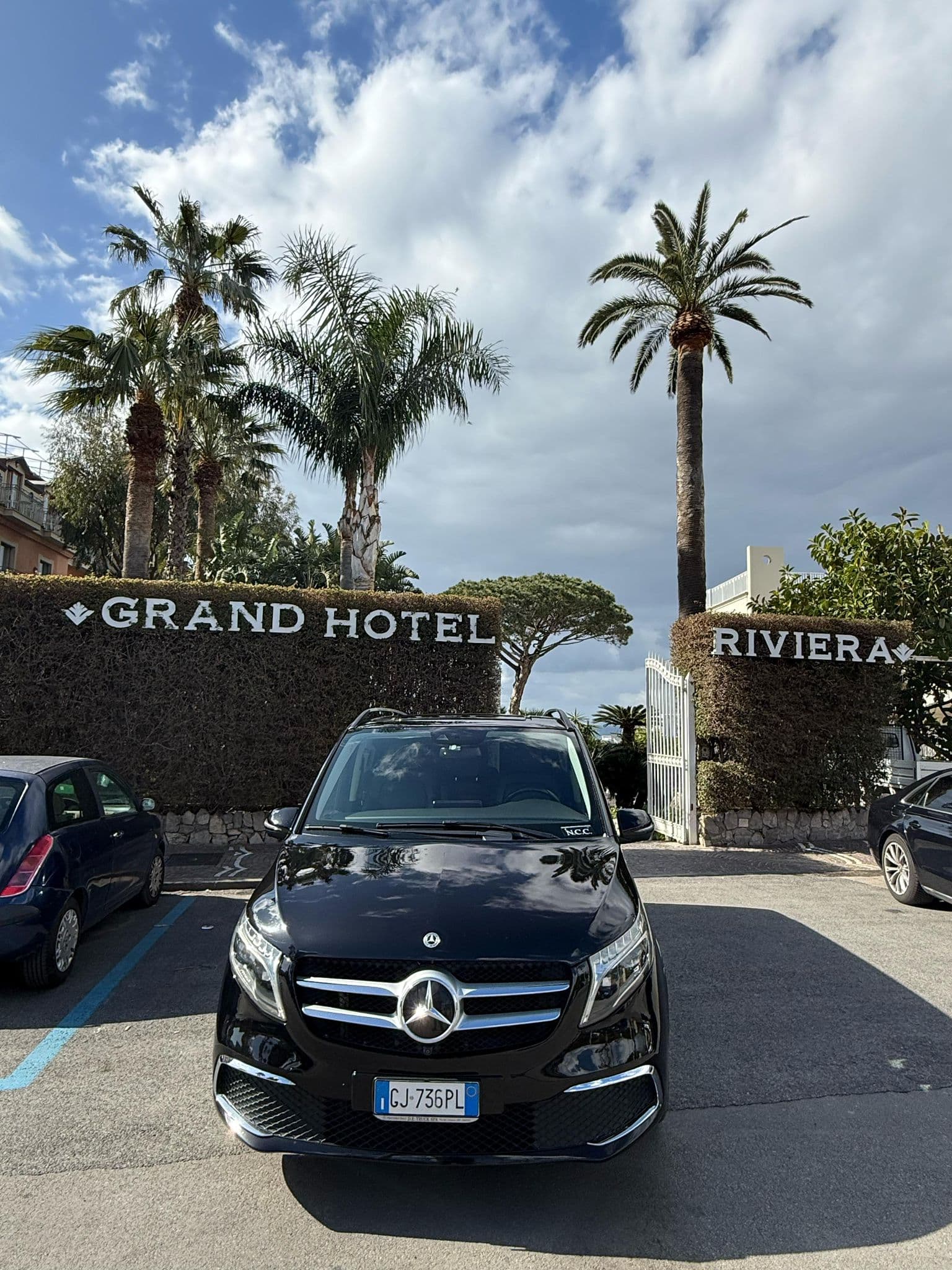 Comer See Luxus: Villen, Boote & Italienische Riviera