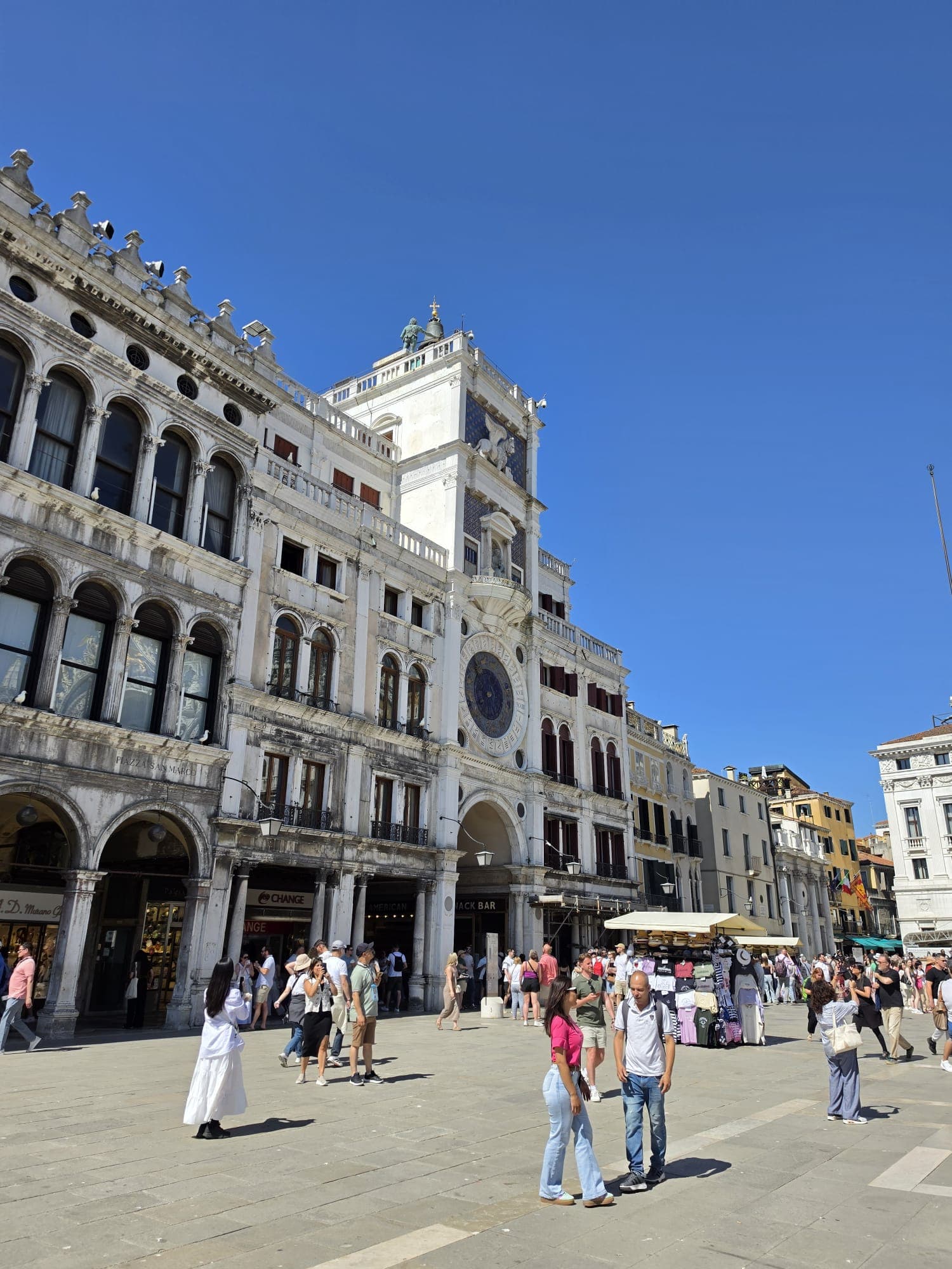 Venise 3