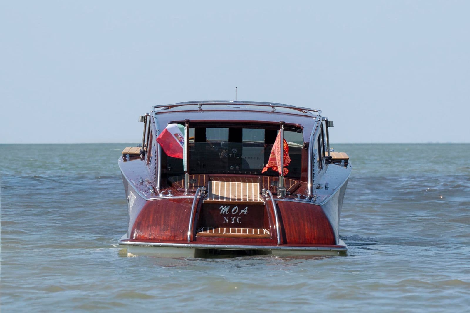 Venezia Classique — photo 4