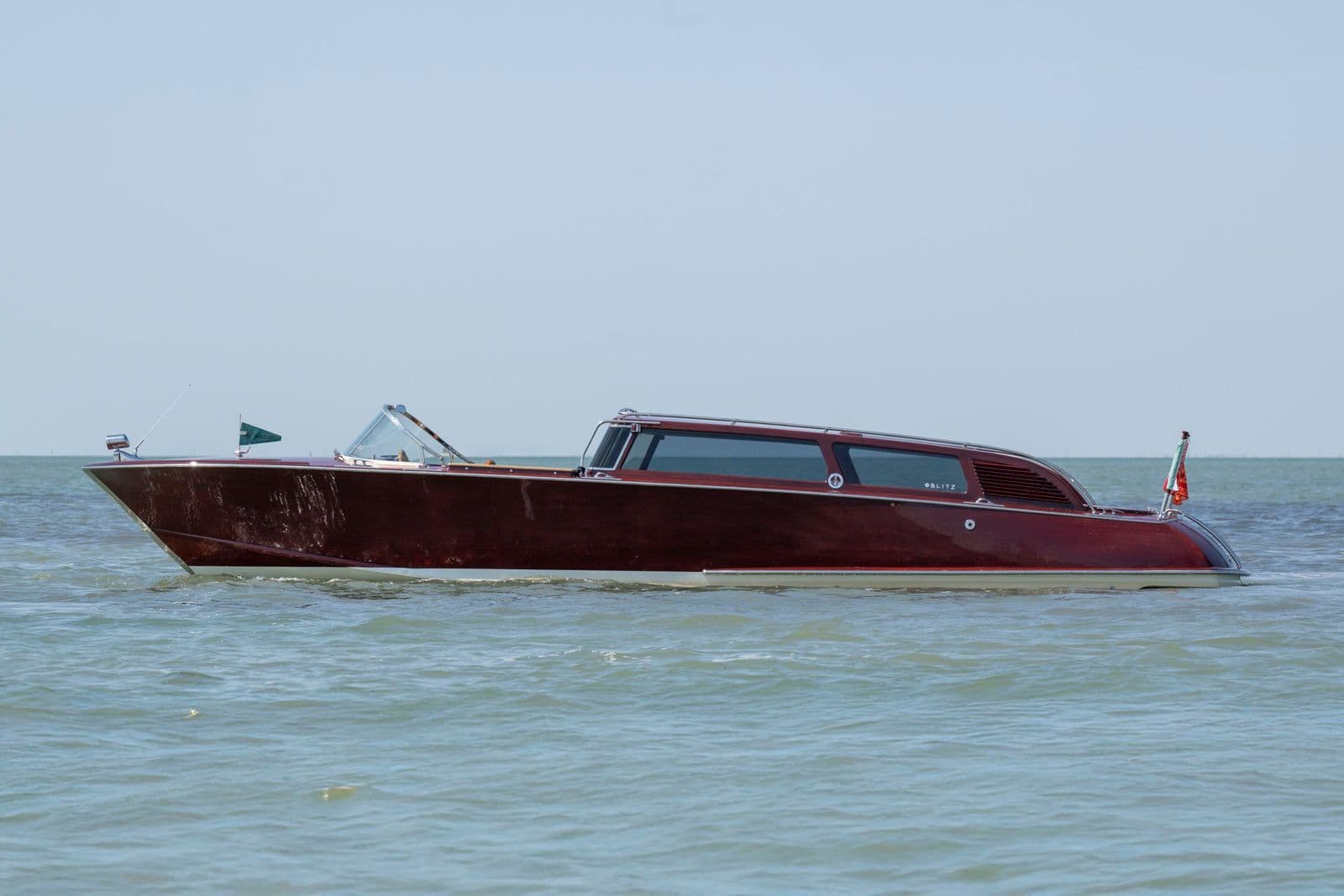 Venezia Classique — photo 6
