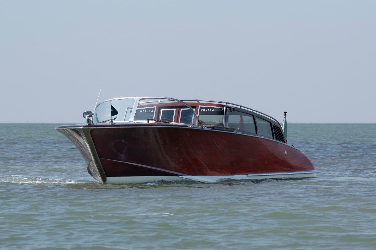 Venezia Classique — photo 8