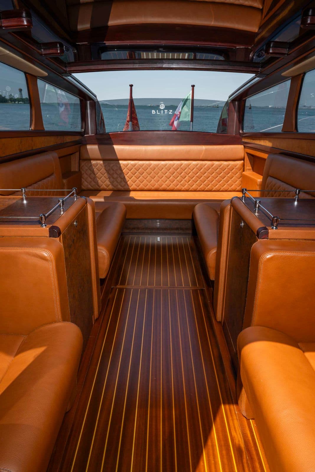 Venezia Classique — photo 10