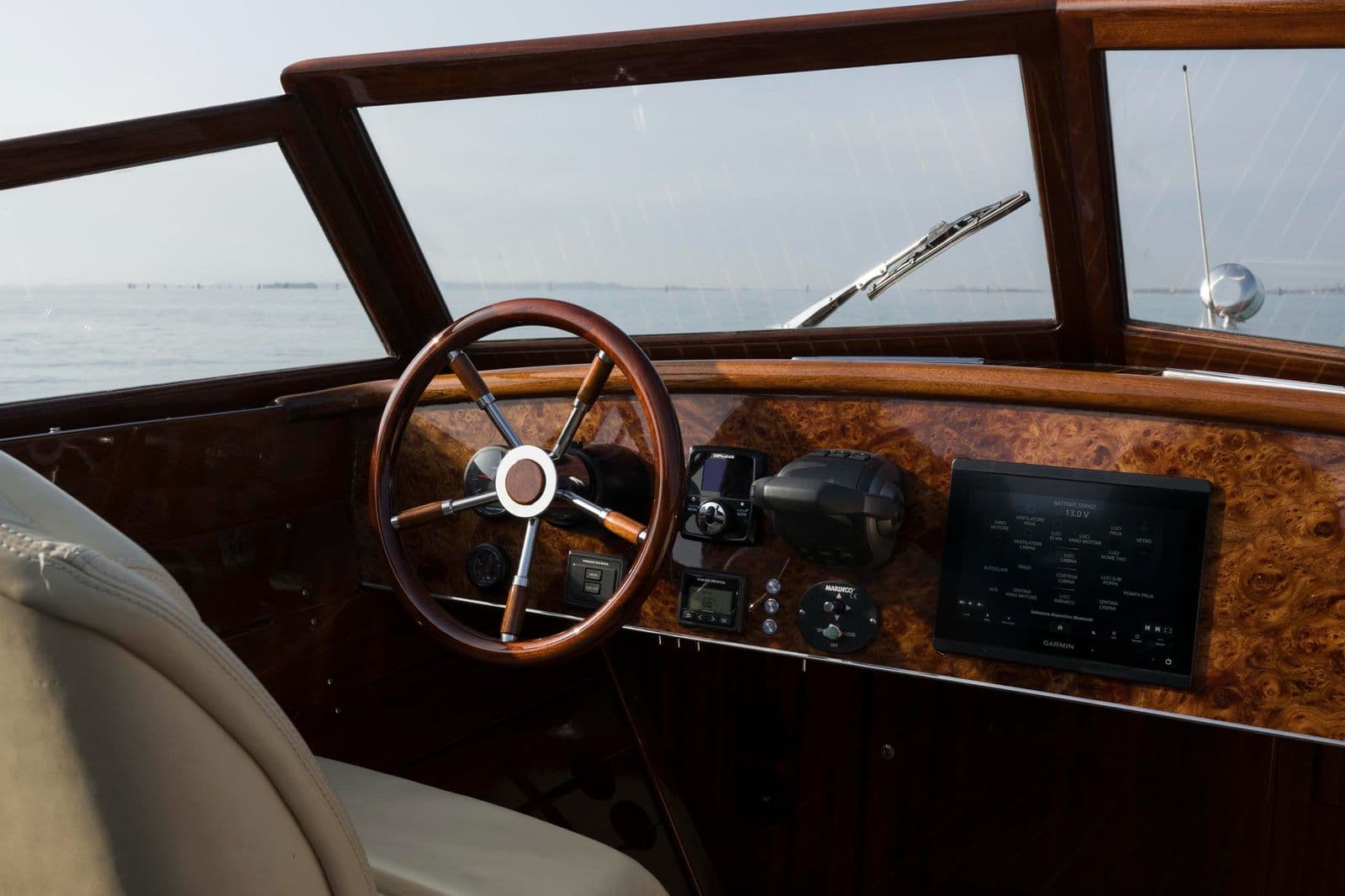 Italia Premium — photo 4
