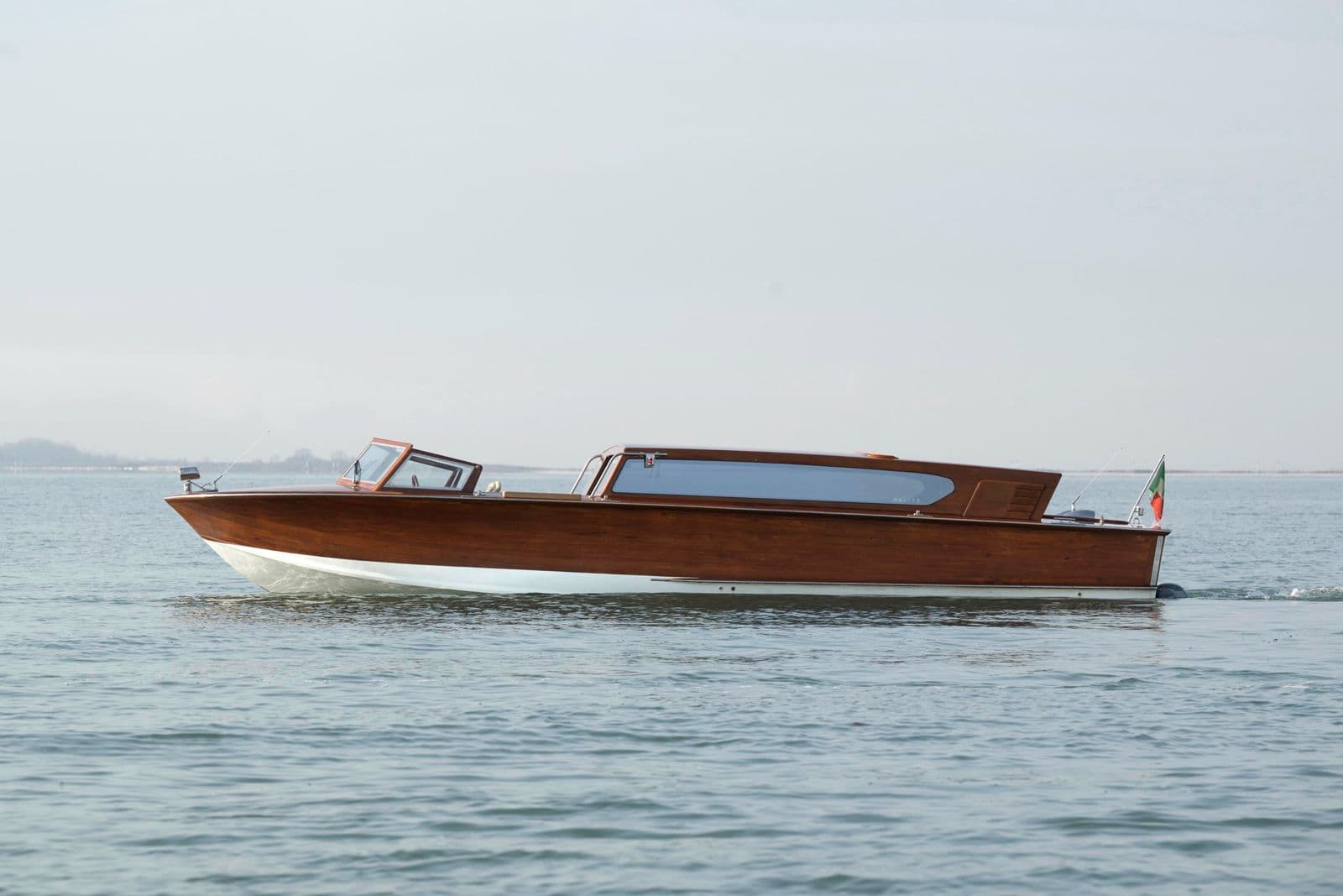 Italia Premium — photo 5