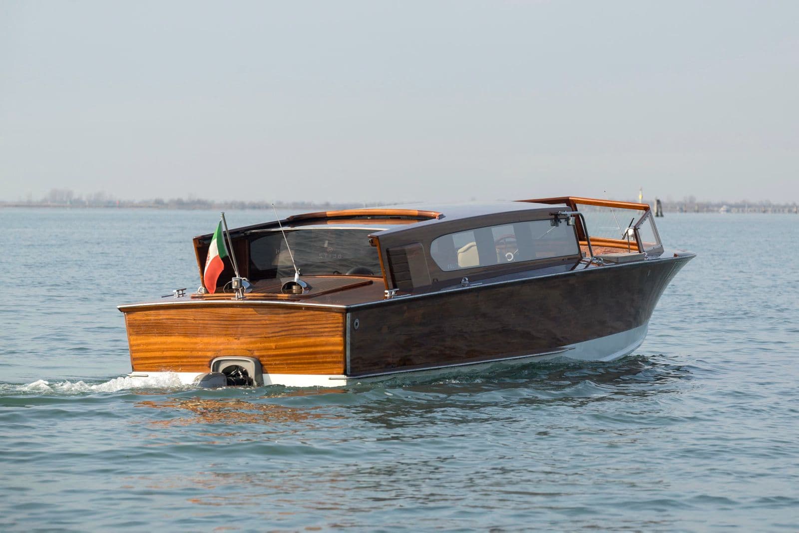 Italia Premium — photo 6