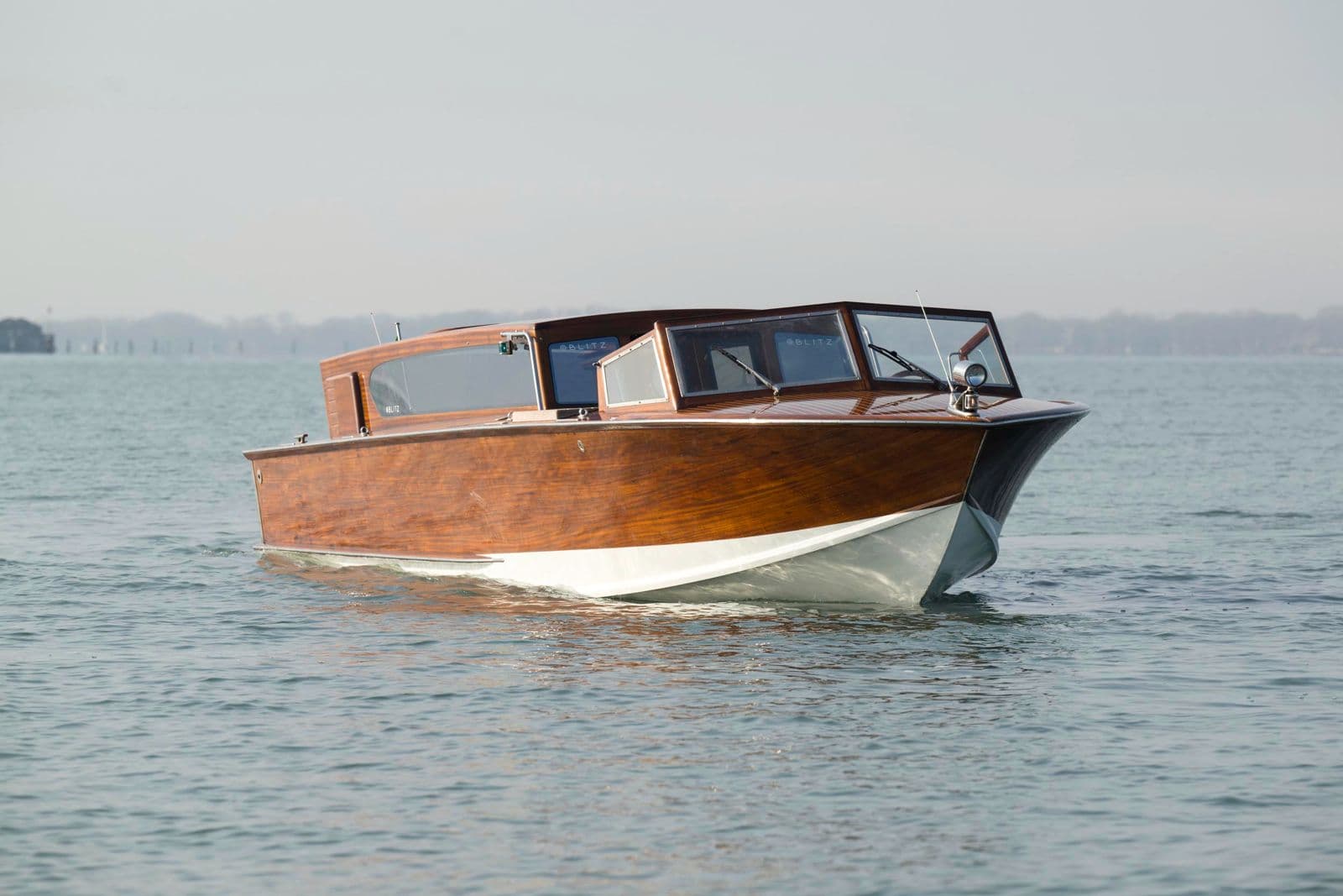Italia Premium — photo 7