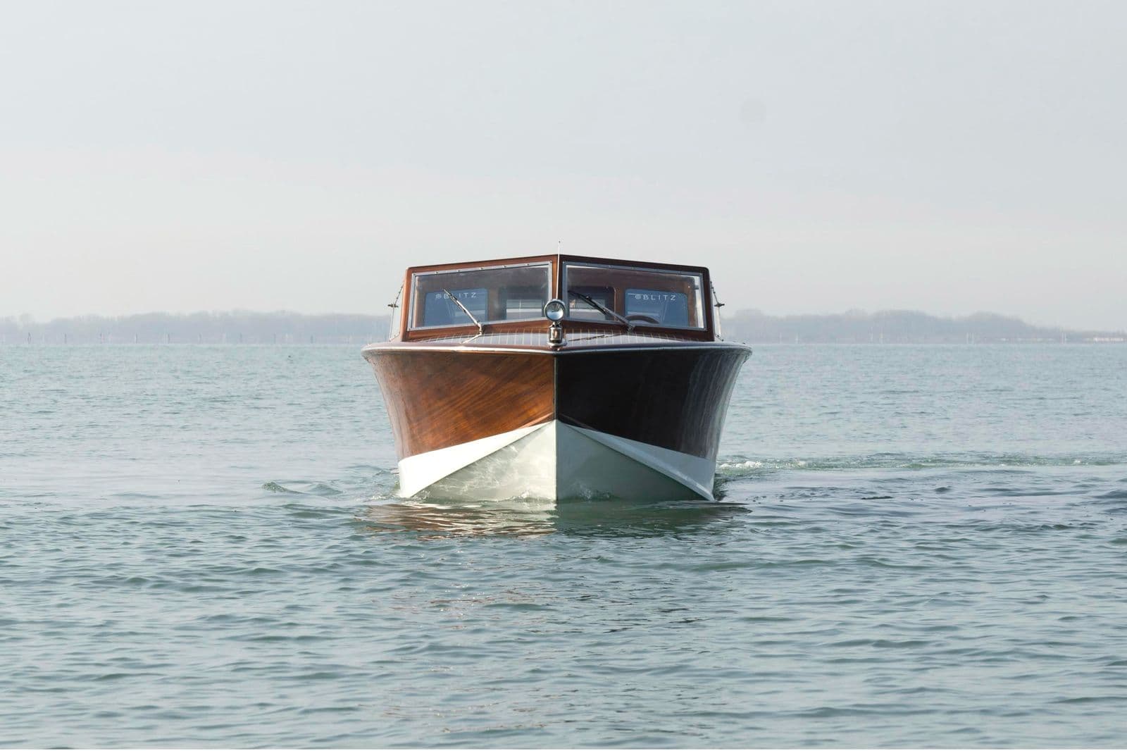 Italia Premium — photo 9